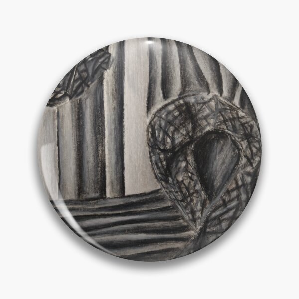 Item preview, Evolution designed and sold by NadarDesigns.