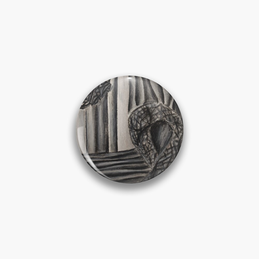 Artikel-Vorschau von Button, designt und verkauft von NadarDesigns.