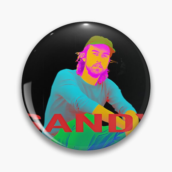 Item preview, Mens Womens  Alex G Gift For Fan Premium designed and sold by ArtVibeArty.