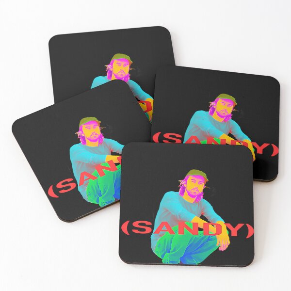 Item preview, Mens Womens  Alex G Gift For Fan Premium designed and sold by ArtVibeArty.