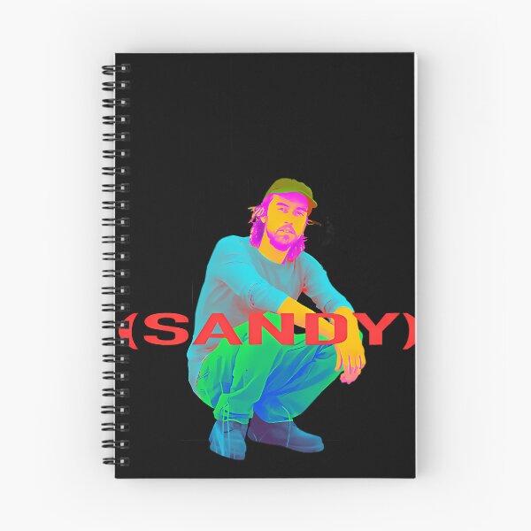 Item preview, Mens Womens  Alex G Gift For Fan Premium designed and sold by ArtVibeArty.