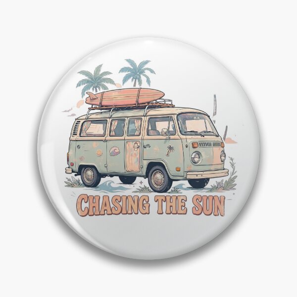Item preview, Chasing The Sun designed and sold by Kaskis13.