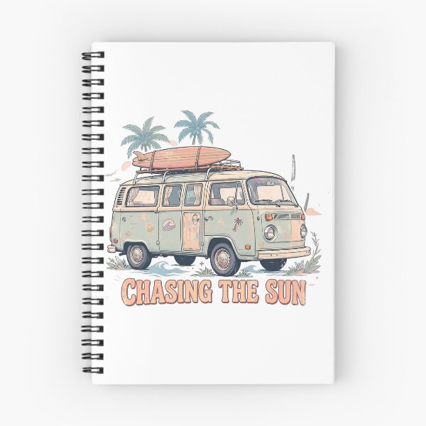 Item preview, Chasing The Sun designed and sold by Kaskis13.