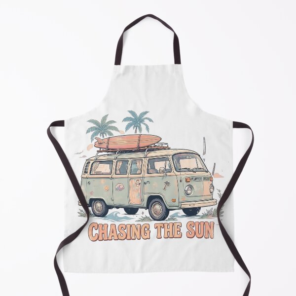 Item preview, Chasing The Sun designed and sold by Kaskis13.