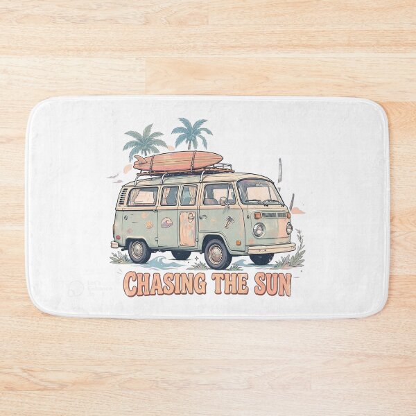 Item preview, Chasing The Sun designed and sold by Kaskis13.