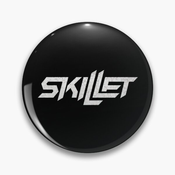 Item preview, Skillets Band designed and sold by WrightinMatthew.