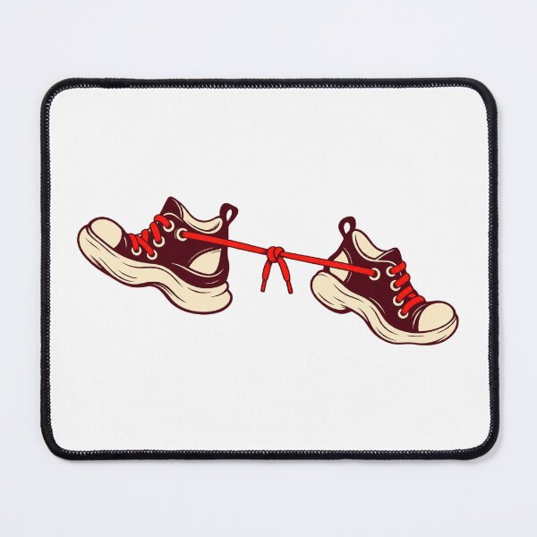 Item preview, Going Both Ways designed and sold by ContraryLoops.
