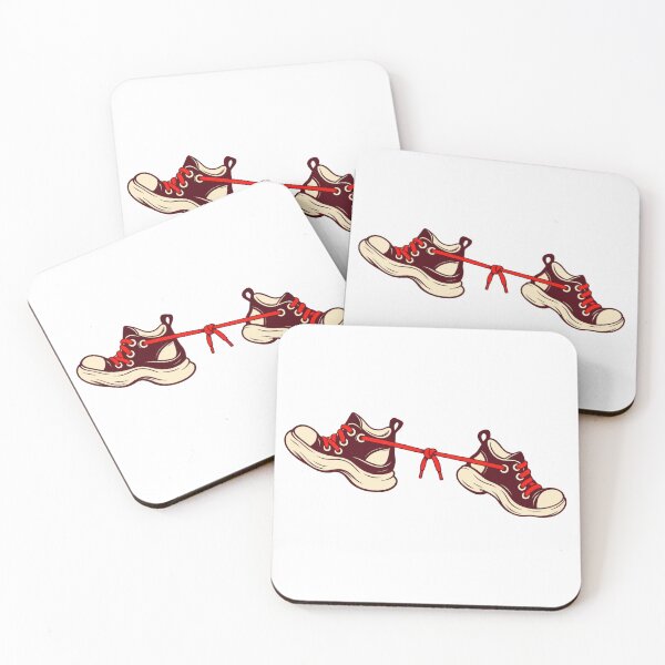 Item preview, Going Both Ways designed and sold by ContraryLoops.