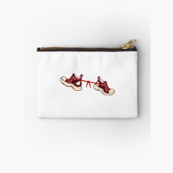 Item preview, Going Both Ways designed and sold by ContraryLoops.