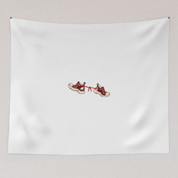 Item preview, Going Both Ways designed and sold by ContraryLoops.
