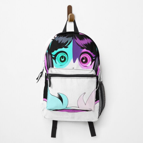 Item preview, Bratty Pop Star Raven designed and sold by For-Cat.
