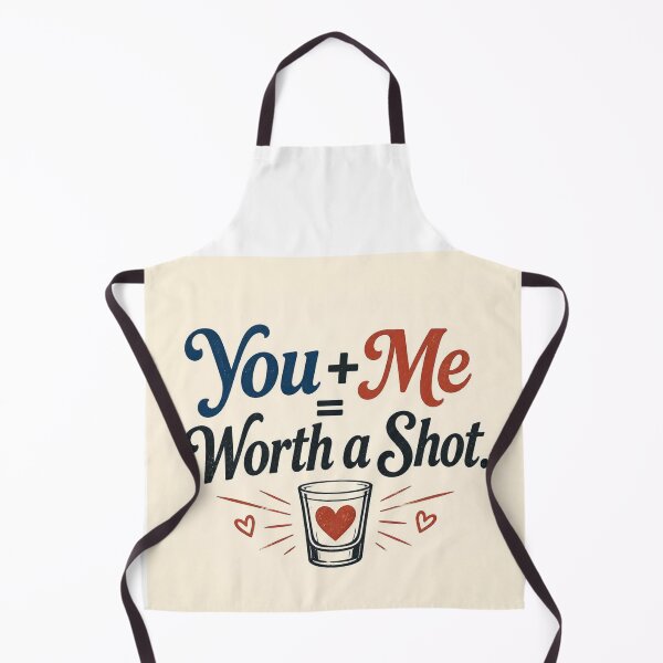 Item preview.