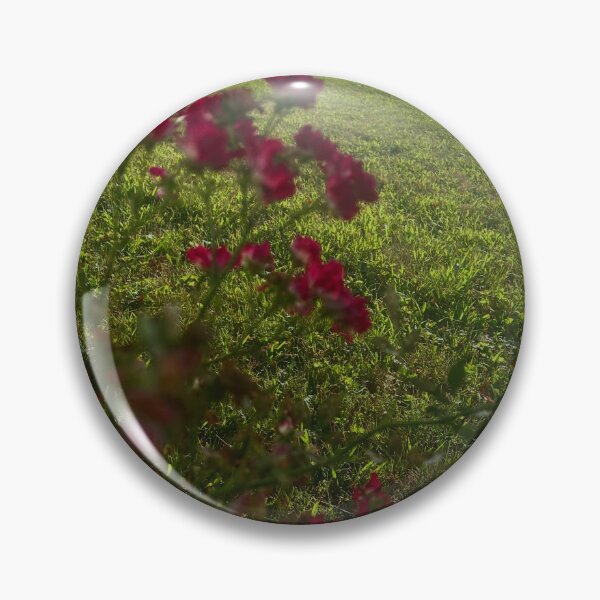 Item preview, Roses in the field  designed and sold by Shotbymeech.