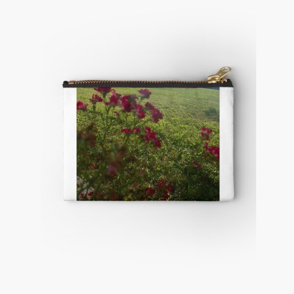 Item preview, Roses in the field  designed and sold by Shotbymeech.
