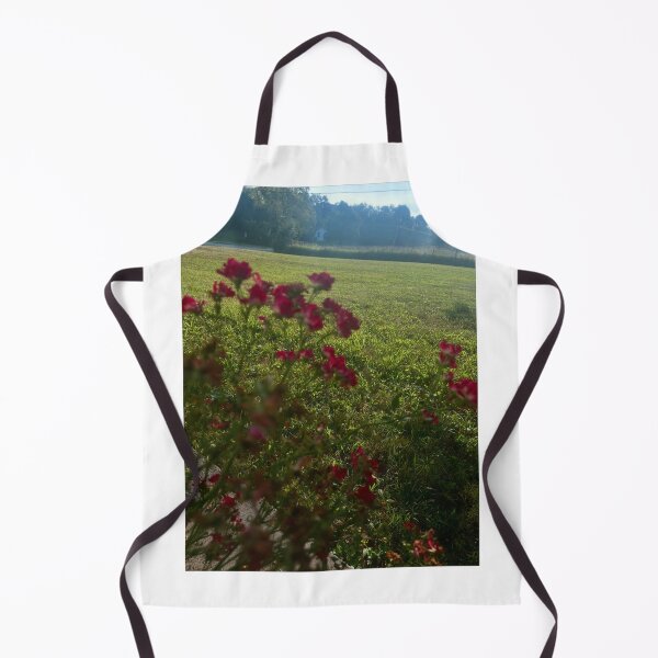 Item preview, Roses in the field designed and sold by Shotbymeech.