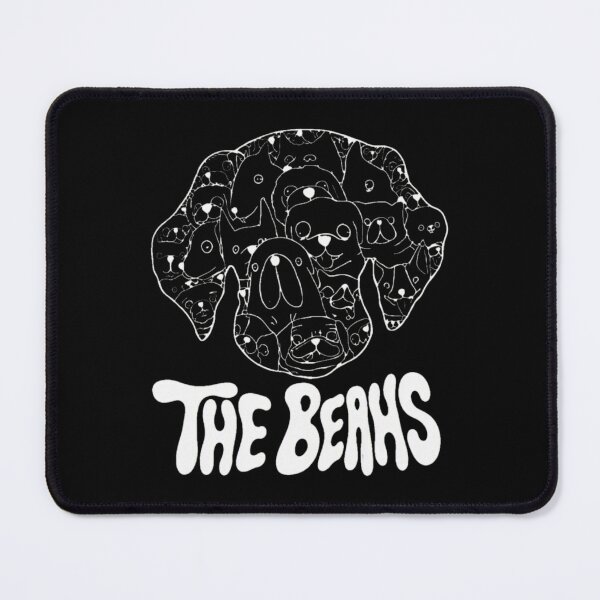 Item preview, The Bethss Dog designed and sold by PalasGryzuary.