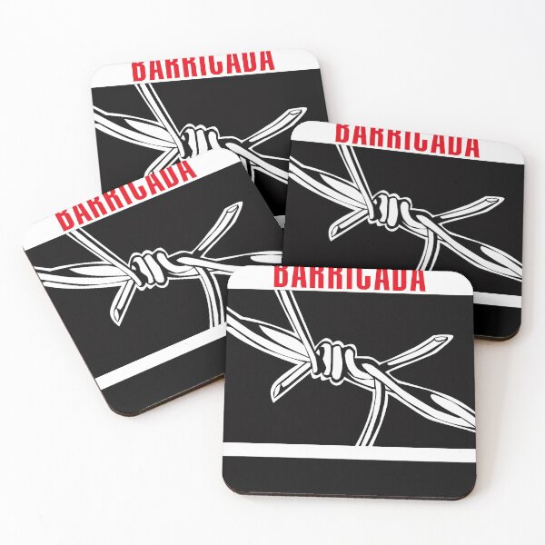 Item preview, Barricada - Sus 50 mejores canciones album 2009 designed and sold by StardustCave.