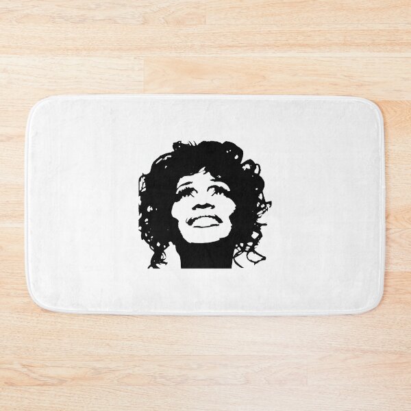 Item preview, Elegant Abstract Design Inspired by Whitney Style Art designed and sold by Mokapro.
