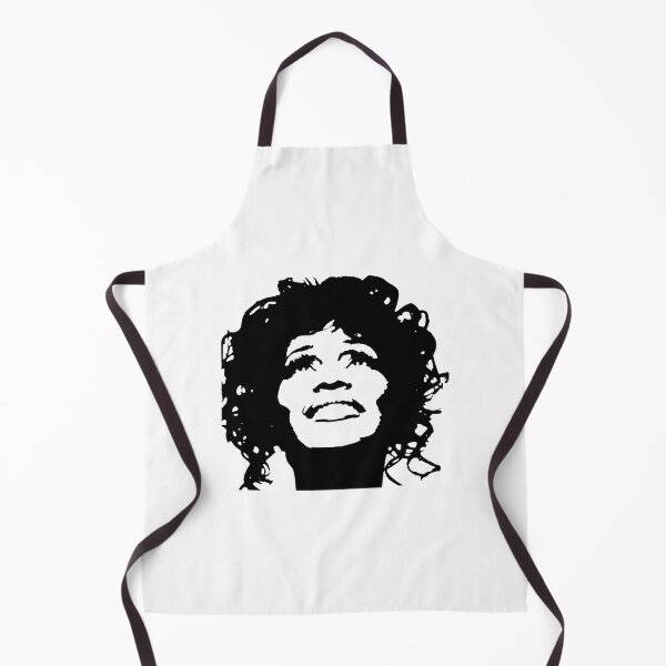 Item preview, Elegant Abstract Design Inspired by Whitney Style Art designed and sold by Mokapro.