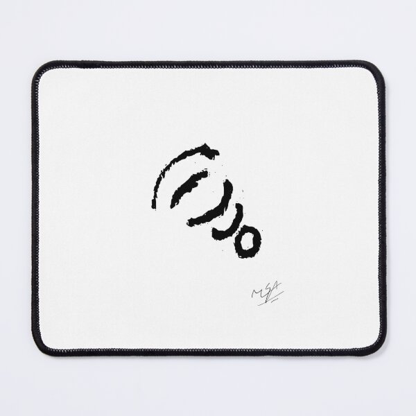 Item preview, Echo Version Sketch designed and sold by ArtSurvivalLife.