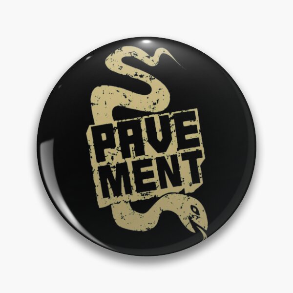 Item preview, Snakes Paves Ment designed and sold by WrightinMatthew.