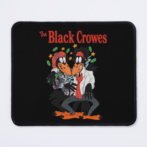 Item preview, The Blacks Crowess designed and sold by PalasGryzuary.