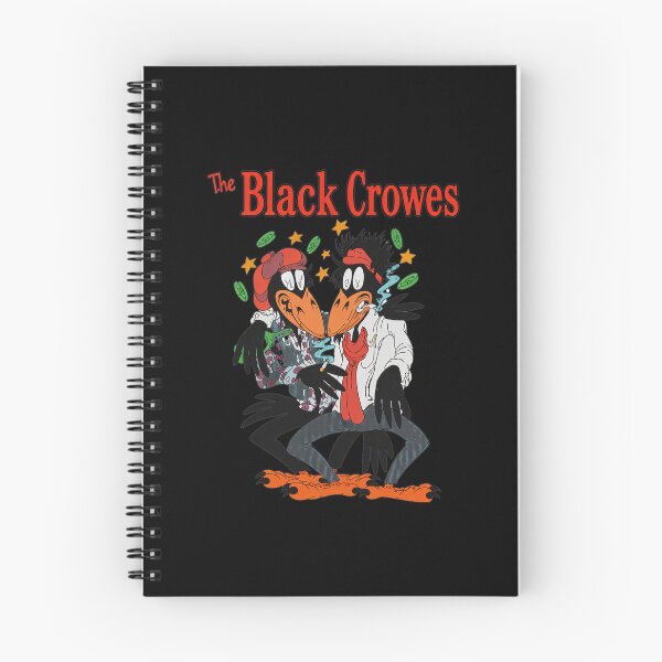 Item preview, The Blacks Crowess designed and sold by PalasGryzuary.