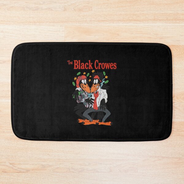 Item preview, The Blacks Crowess designed and sold by PalasGryzuary.