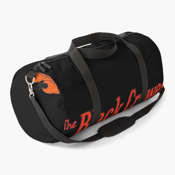 Item preview, The Blacks Crowess designed and sold by PalasGryzuary.