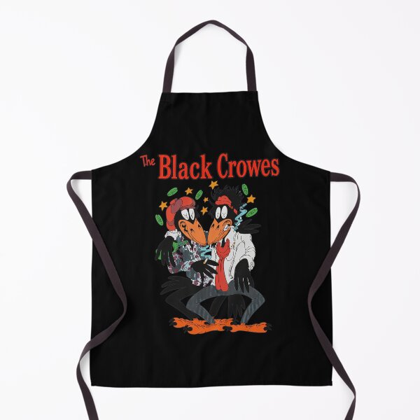 Item preview, The Blacks Crowess designed and sold by PalasGryzuary.