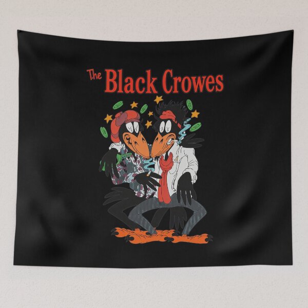 Item preview, The Blacks Crowess designed and sold by PalasGryzuary.