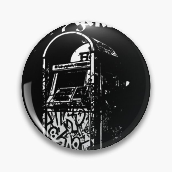 Item preview, Silhouette Style Folk Rock Music Band Illustration designed and sold by 15Eliel.