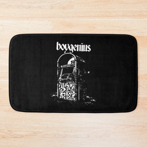 Item preview, Silhouette Style Folk Rock Music Band Illustration designed and sold by 15Eliel.