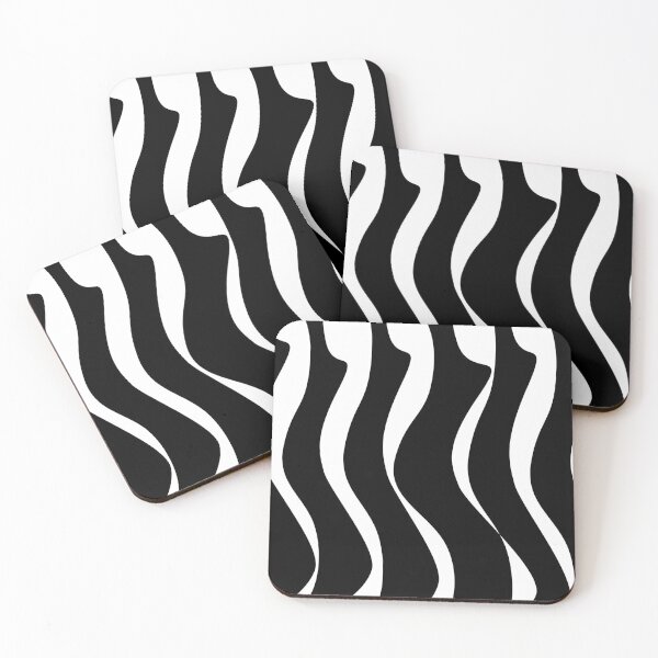 Item preview, Sensual Minimalism  designed and sold by Sharon Schwalbe.