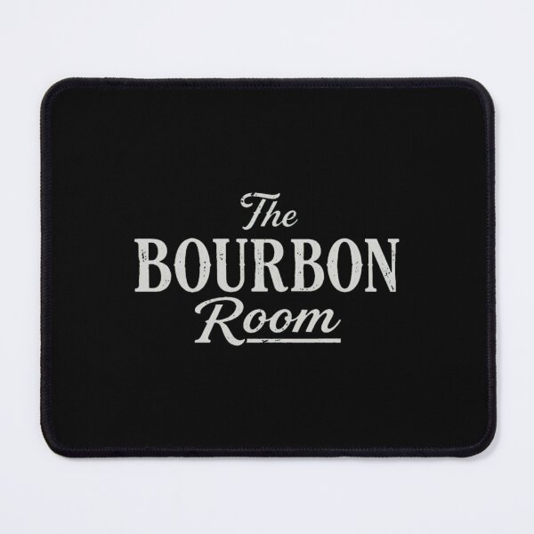 Item preview, The Bourbons Room  designed and sold by PalasGryzuary.