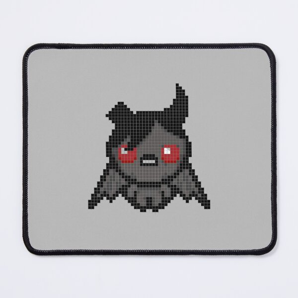 Item preview, The Binding Of Isaac designed and sold by Camille-Miranda.