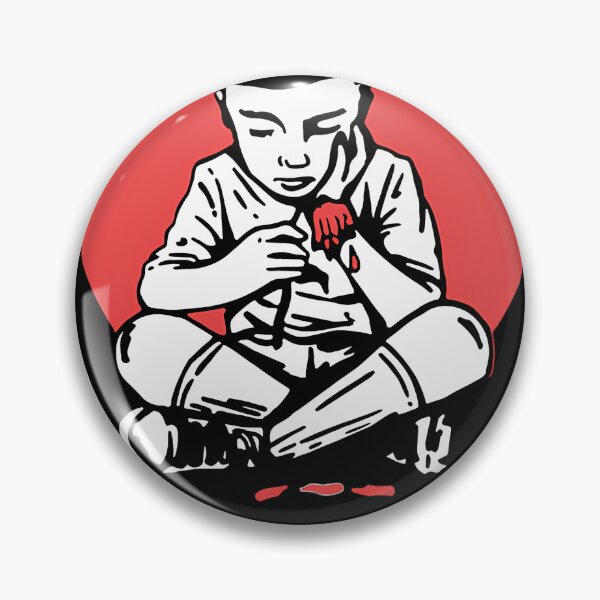 Item preview, Hot Mulligan Band 3 designed and sold by ArtVibeArty.