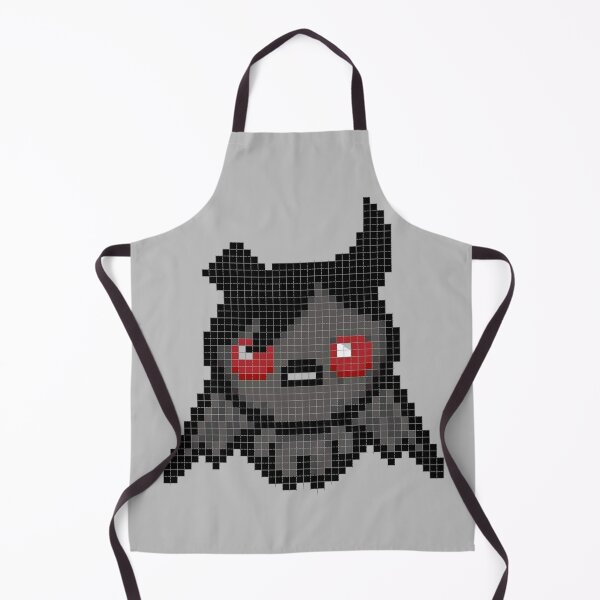 Item preview, The Binding Of Isaac designed and sold by Camille-Miranda.