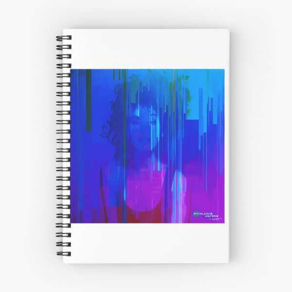 Item preview, Abstract Whitney Lines Minimalist Geometric Art Design designed and sold by Mokapro.