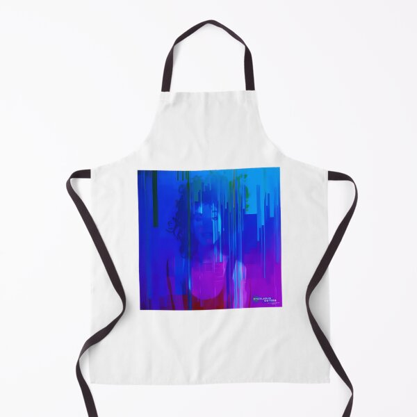 Item preview, Abstract Whitney Lines Minimalist Geometric Art Design designed and sold by Mokapro.