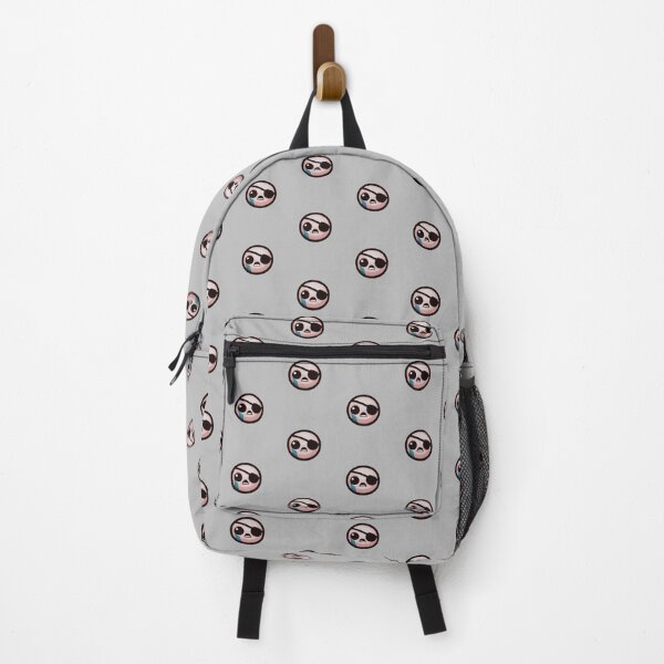 Item preview, The Binding Of Isaac designed and sold by Camille-Miranda.