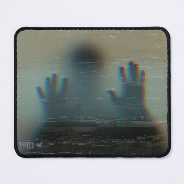 Item preview, Lost In The Glitch designed and sold by BlueBerry45.