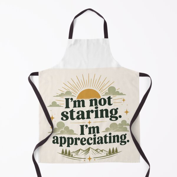 Item preview.