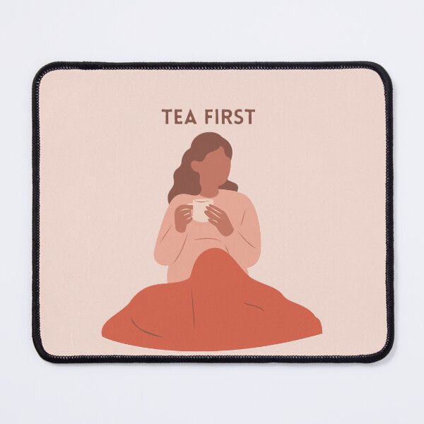 Item preview, Tea first designed and sold by creativityisfun.