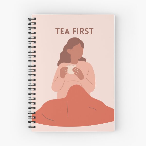 Item preview, Tea first designed and sold by creativityisfun.