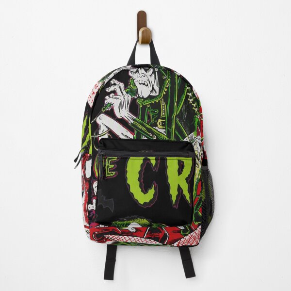 Item preview, The Crampss designed and sold by PalasGryzuary.