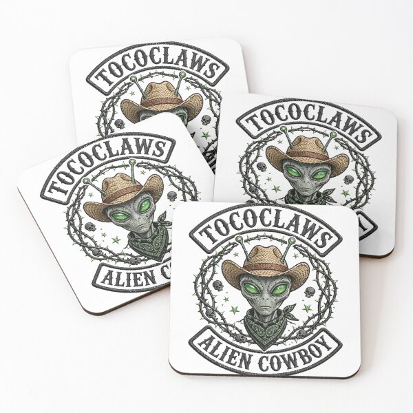 Item preview, Valley Point Hornets Mutant Wasps | Biker Patch Horror Graphic designed and sold by TOCOCLAWS.