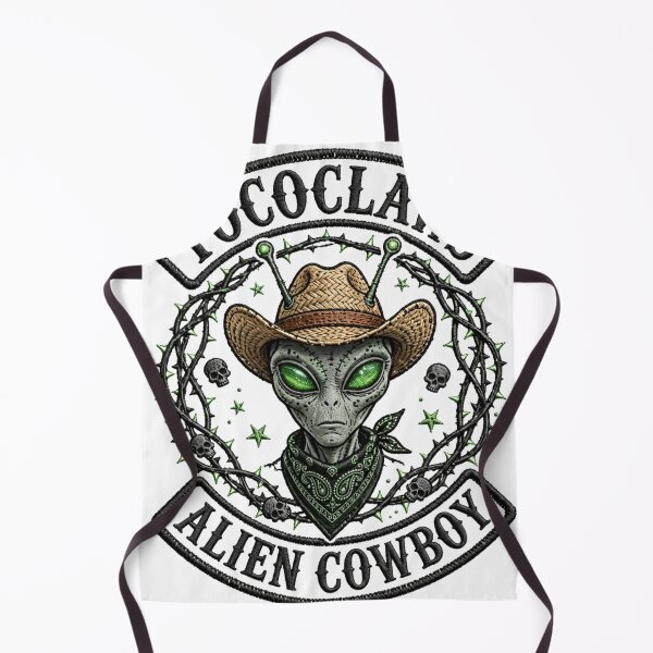 Item preview, Valley Point Hornets Mutant Wasps | Biker Patch Horror Graphic designed and sold by TOCOCLAWS.