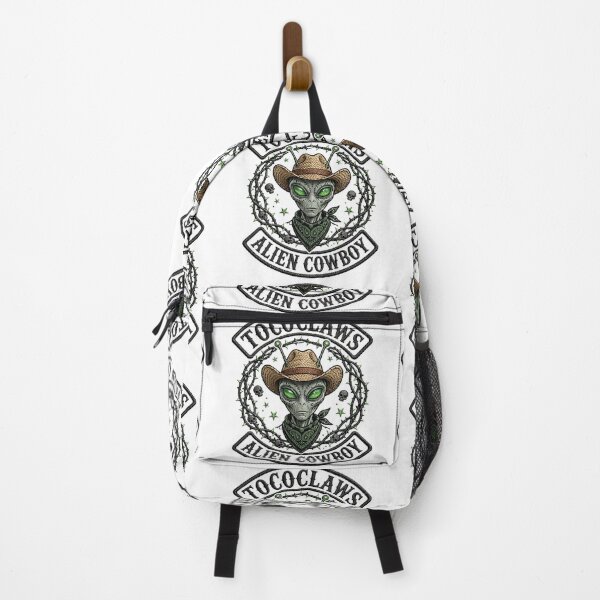 Item preview, Valley Point Hornets Mutant Wasps | Biker Patch Horror Graphic designed and sold by TOCOCLAWS.