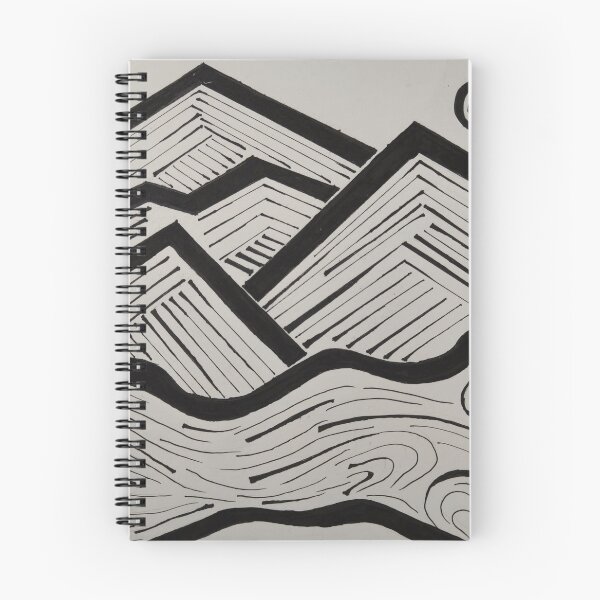 Item preview, Altitudes designed and sold by NadarDesigns.